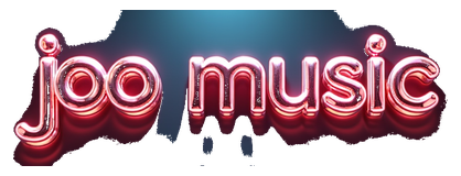 joo music logo
