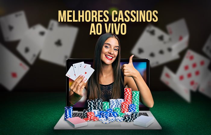 joo music Live Casino