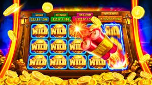 joo music Slots