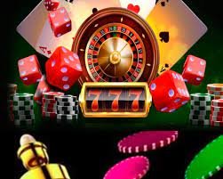 joo music Crash Games