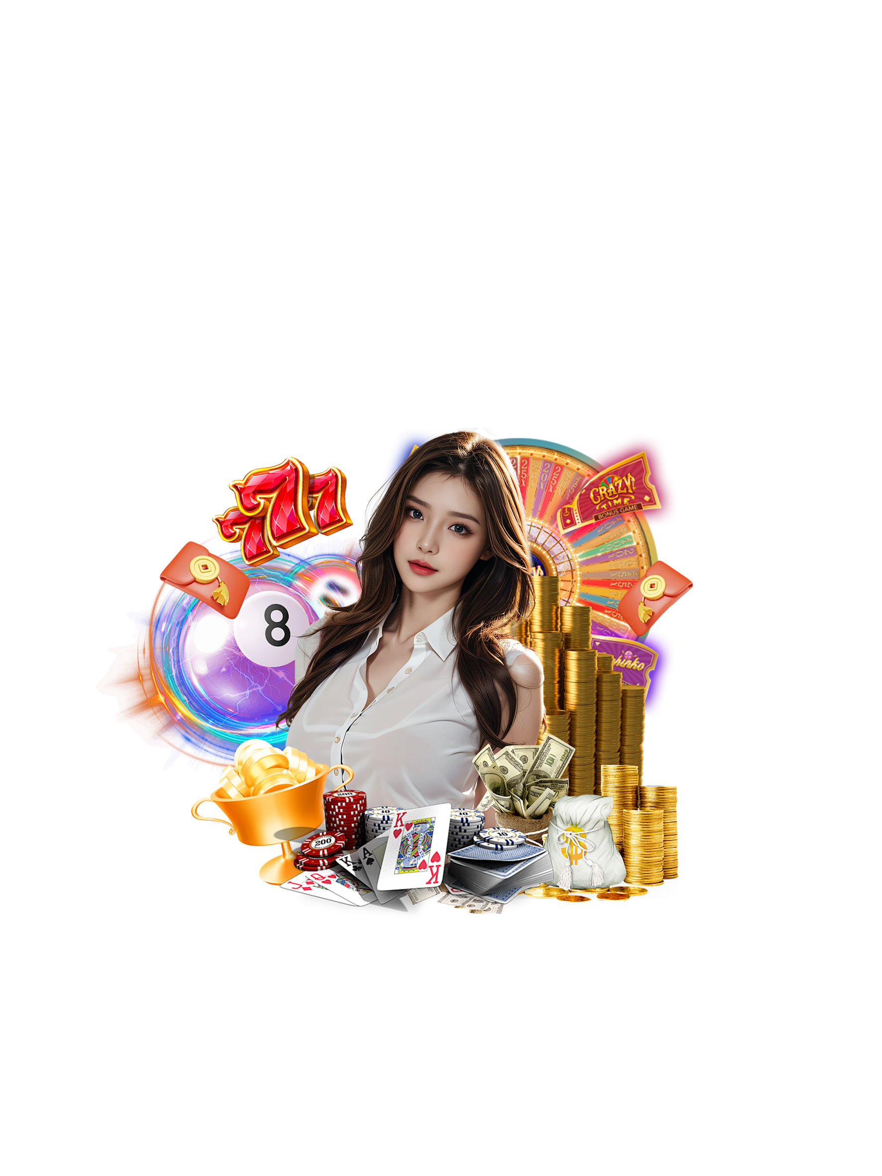 joo music mobile gaming