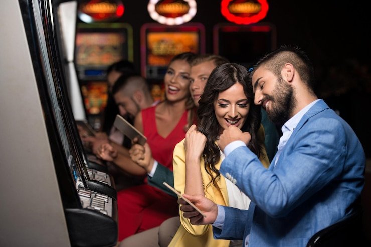 joo music Mehfooz Aur Fair Gaming